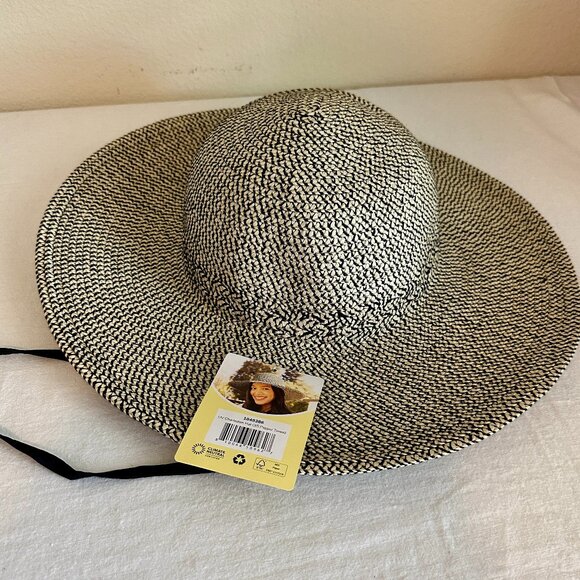 BUNDLE (7) Sunday Afternoons Women\'s Sun Hat UPF 50+ Adjustable Chinstrap (NEW) main image 12